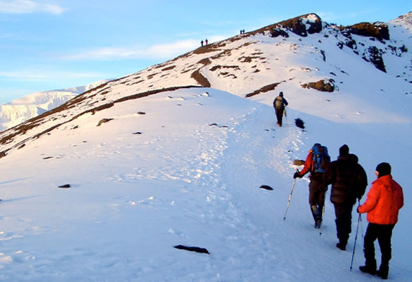 kilimanjaro-climb-8days-lemosho-route