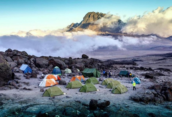 kilimanjaro-climb-7days-rongai-route