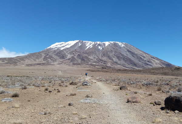 kilimanjaro-climb-6days-marangu-route